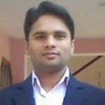 Sandeep Yadav